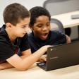 Boys CodedByKids_GSK_CC BY-NC 2.0
