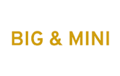 Big & Mini