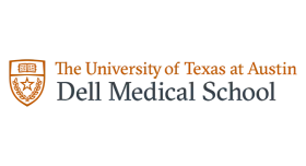 Dell Medical School 