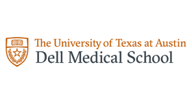 Dell Medical School 