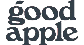 Good Apple