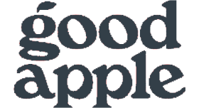 Good Apple