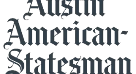  Austin American-Statesman