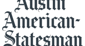  Austin American-Statesman