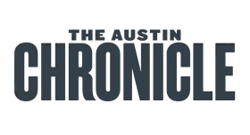 Austin Chronicle