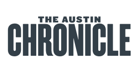 Austin Chronicle
