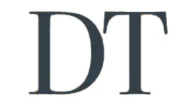 The Daily Texan