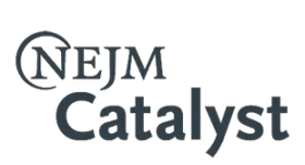 NEJM Catalyst