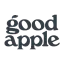 Good Apple