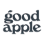 Good Apple