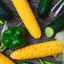 Produce