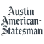 Austin American-Statesman