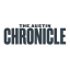 Austin Chronicle