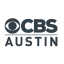 CBS Austin
