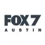Fox 7 Austin logo