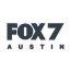 Fox 7 Austin logo