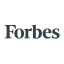 Forbes
