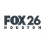 Fox 26 Houston