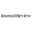 Crawfordsville (Ind.) Journal Review