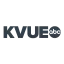 KVUE—ABC Austin