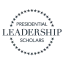 Presidential Leadership Scholars