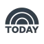 Today Show