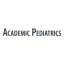 Academic Pediatrics