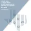 COVID and Corrections: A Profile of COVID Deaths in Custody in Texas