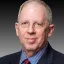 Dennis Passovoy, McCombs School of Business