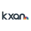 KXAN (NBC Austin)