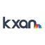 KXAN (NBC Austin)