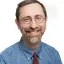 Louis Appel