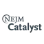 NEJM Catalyst
