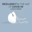 Resiliency in the Age of COVID-19: A Policy Toolkit