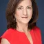 Sherri Greenberg