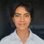 Vidhyasai Annem