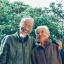 Smiling older couple - pexels-tristan-le