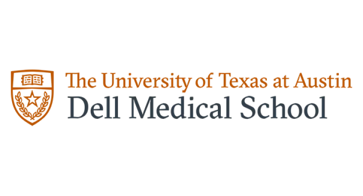 Dell Medical School Dell Medical School