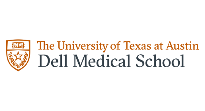 Dell Medical School Dell Medical School
