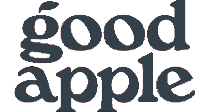 Good Apple
