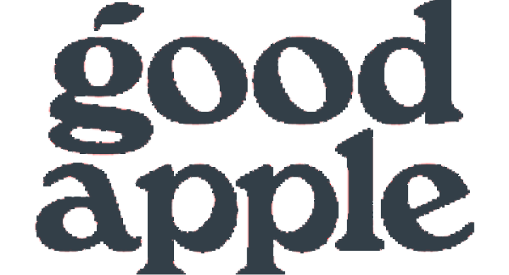 Good Apple