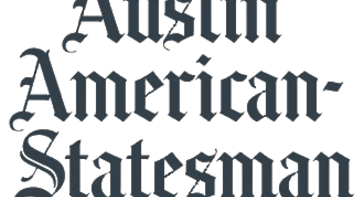 Austin American-Statesman Austin American-Statesman