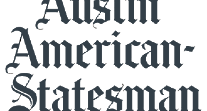 Austin American-Statesman Austin American-Statesman