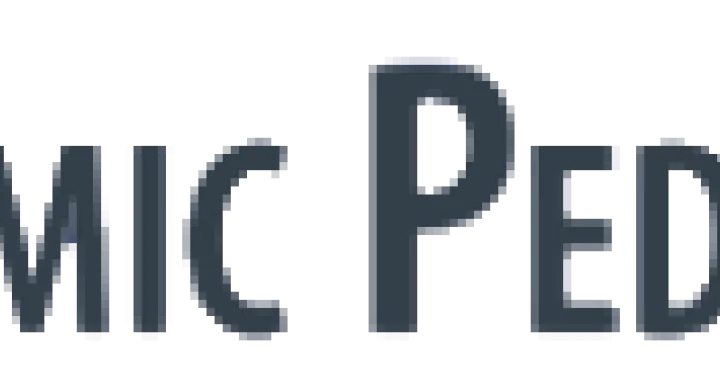 Academic Pediatrics Academic Pediatrics