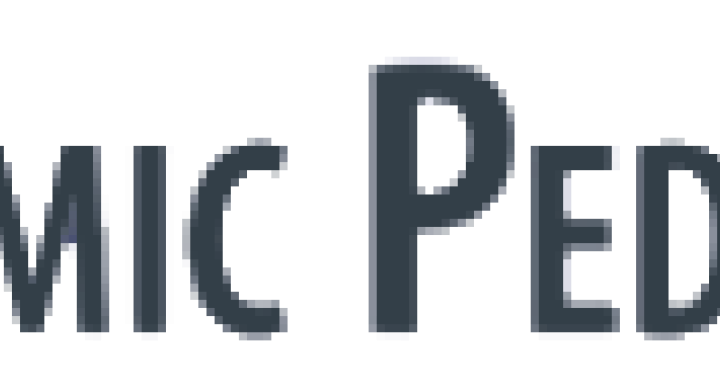 Academic Pediatrics Academic Pediatrics