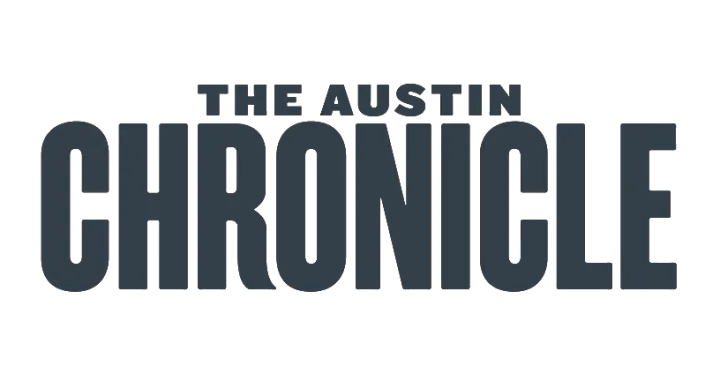 Austin Chronicle