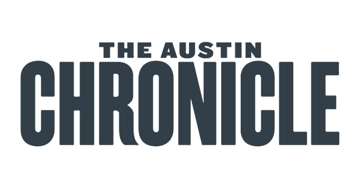 Austin Chronicle Austin Chronicle