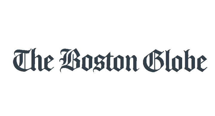 Boston Globe