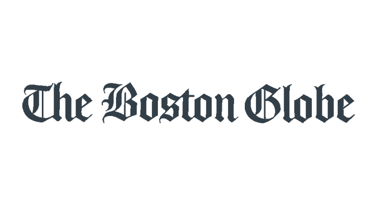 Boston Globe