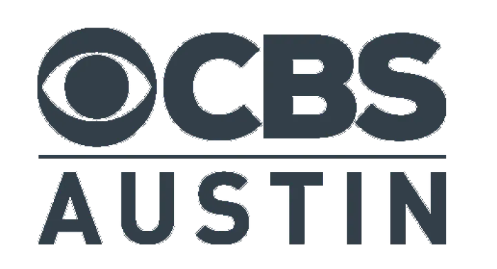 CBS Austin